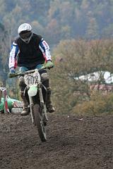 Moto KVK Loket 21.10.2007 312